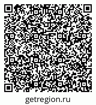 79631590110