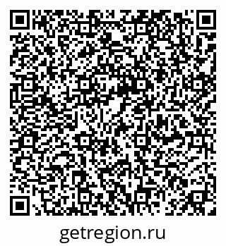 79631590112