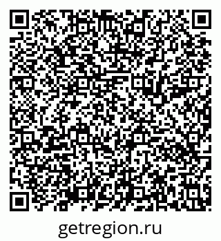 79631590113