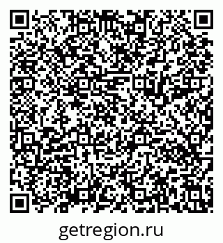 79631590117