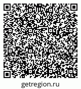 79631590119