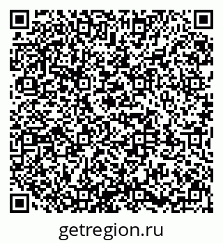 79631590127