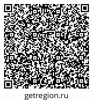 79631590133