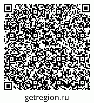 79631590134