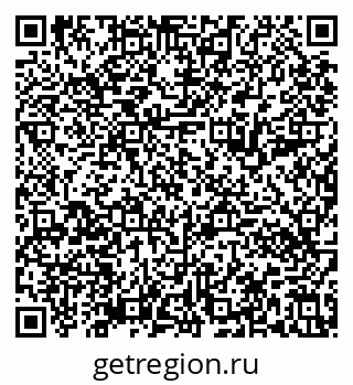 79631590135