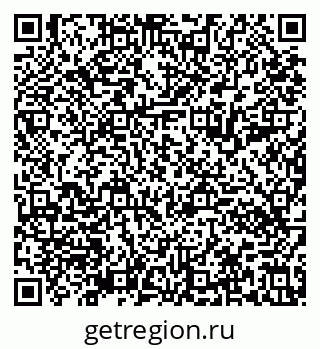 79631590140
