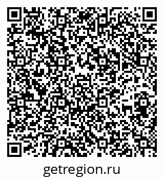 79631590142
