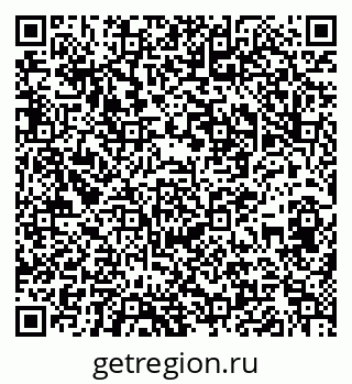 79631590143