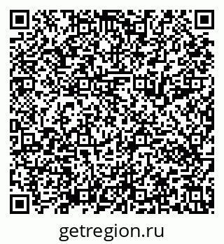 79631590144