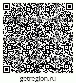 79631590146