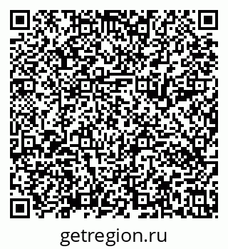 79631590150