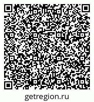 79631590151