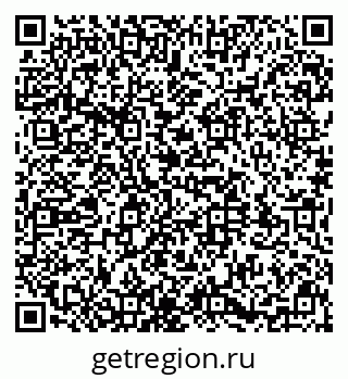 79631590152