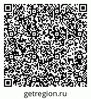 79631590153
