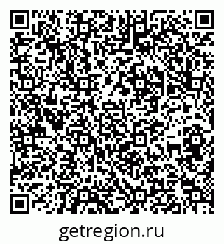 79631590154