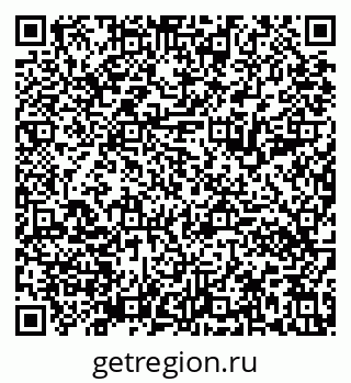 79631590156