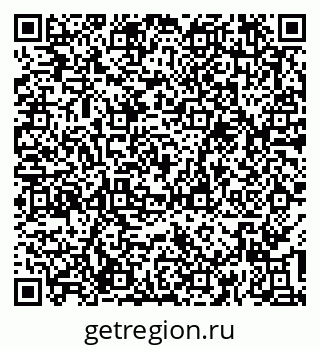 79631590157