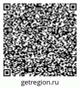 79631590159