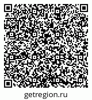 79631590160