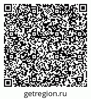 79631590161