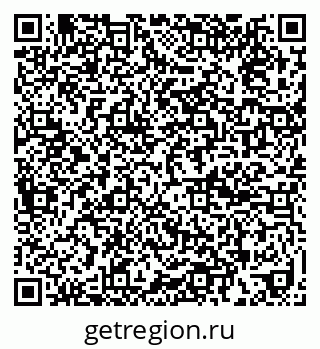 79631590164