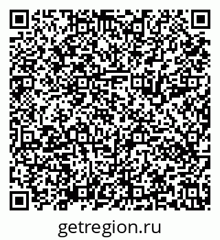 79631590165