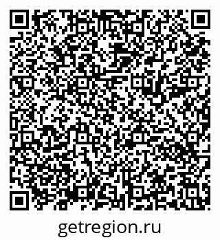 79631590167