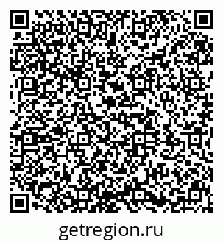 79631590168
