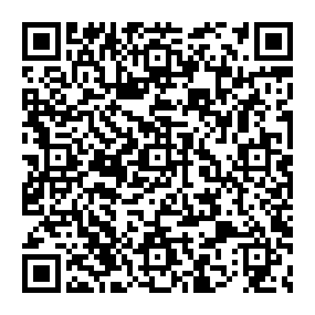 79631590170