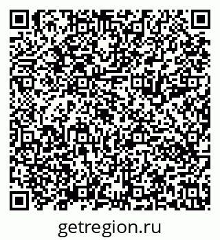 79631590171