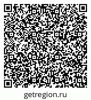 79631590173