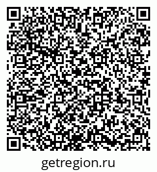 79631590175