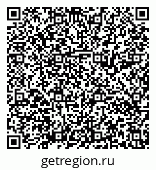 79631590177