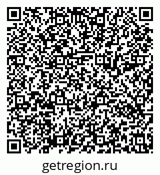 79631590179