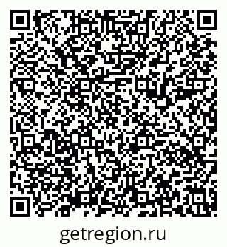79631590181