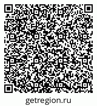 79631590182