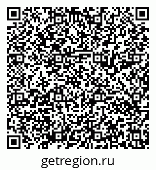 79631590183