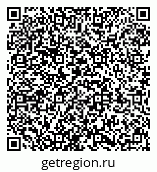 79631590184