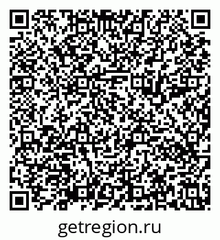 79631590185