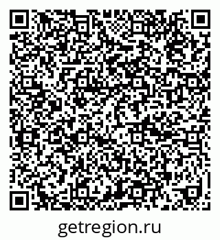 79631590186