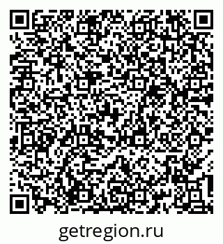 79631590187
