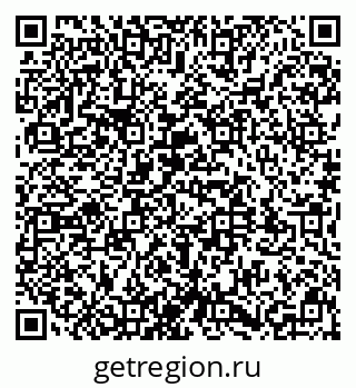 79631590190
