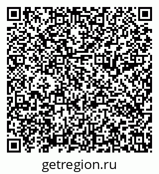 79631590195