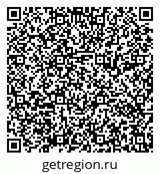 79631590196