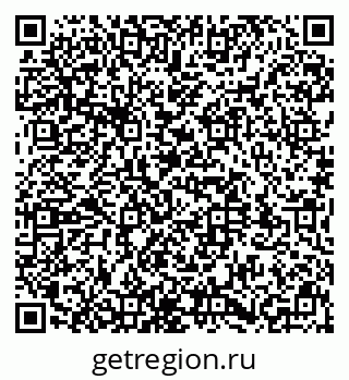 79631590198