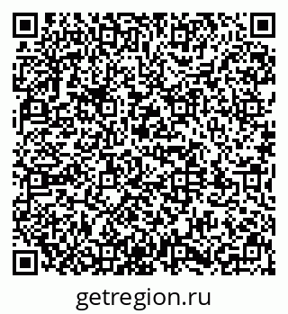 79631590199