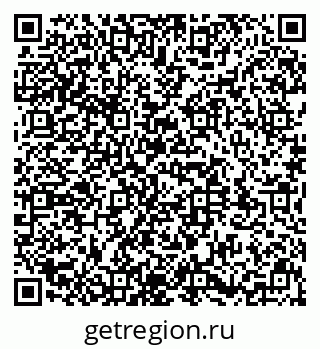 79631590208