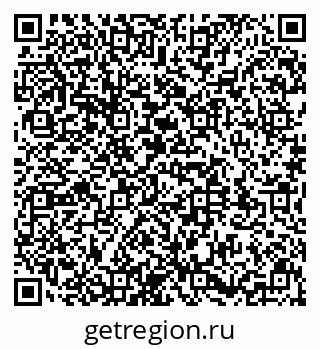 79631590214
