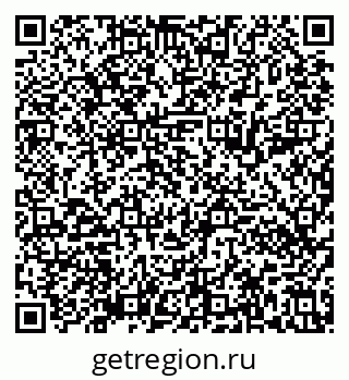 79631590215