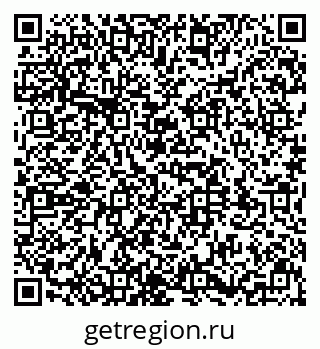 79631590216
